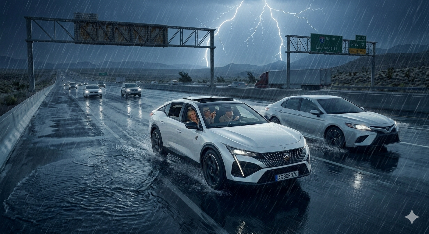 SUV.FR image 1