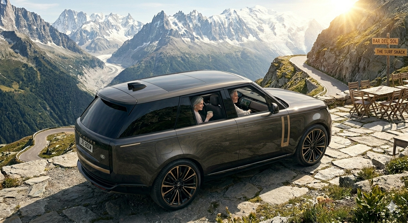 SUV.FR image 3