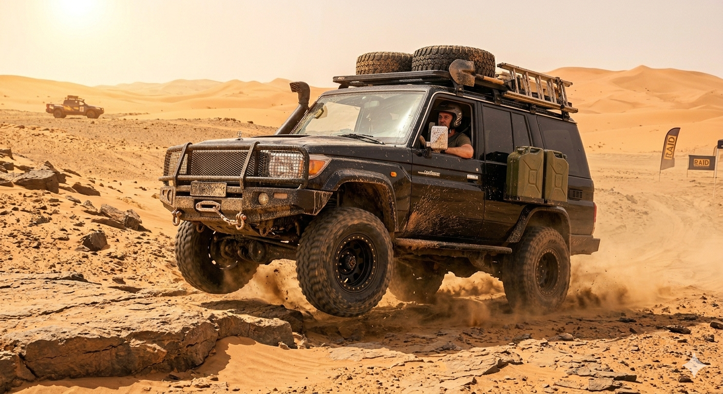 SUV.FR image 4
