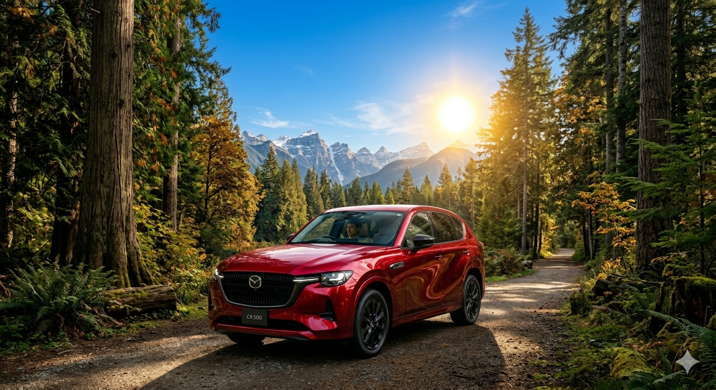 SUV.FR image 8