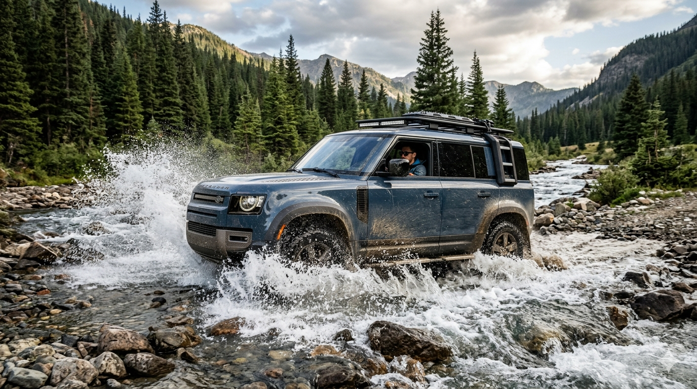 SUV.FR image 9