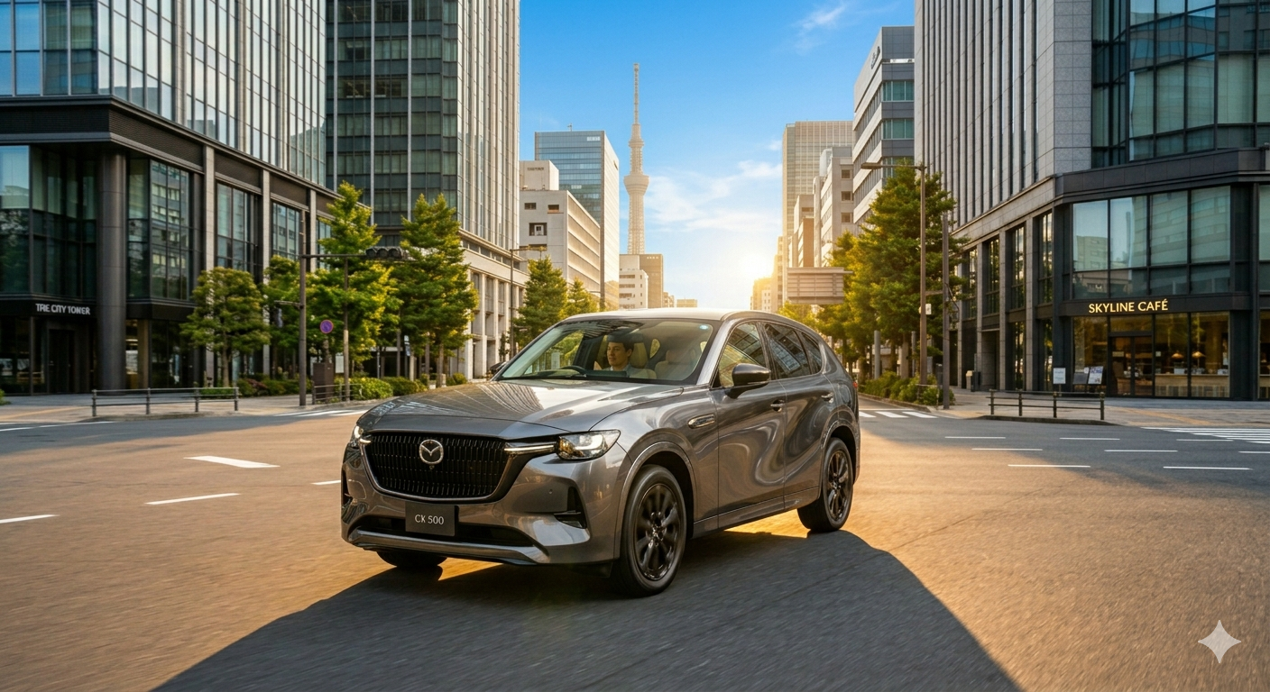 SUV.FR image 10